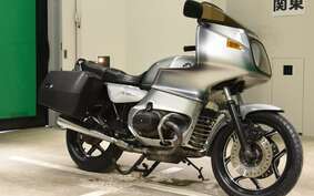 BMW R100RS 1990 3***