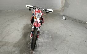 KTM 500 EXC F SIXDAYS 2023 EXA