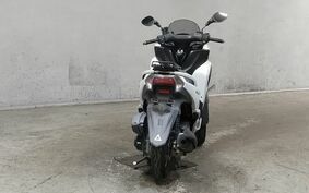 YAMAHA TRICITY 125 SE82J