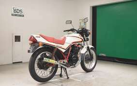 HONDA CBX250RS MC10