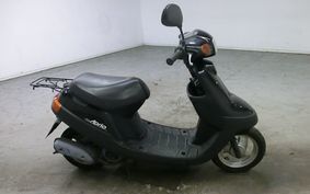 YAMAHA JOG APRIO 4JP