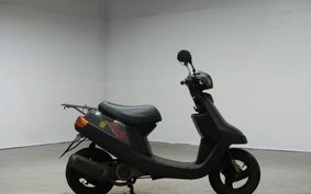 YAMAHA JOG APRIO Type 2 4LV