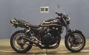 KAWASAKI ZRX-2 1995 ZR400E