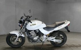 HONDA HORNET 600 1999 PC34