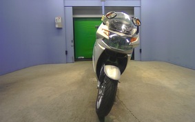 BMW K1200GT PREMIUM LINE 2006 0587