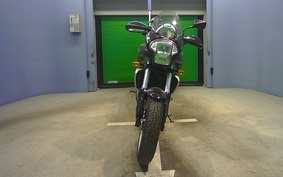 KAWASAKI VERSYS 2009 LE650A