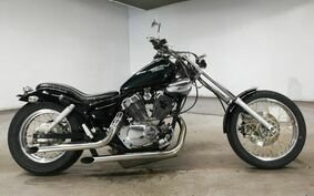 YAMAHA VIRAGO 250 3DM