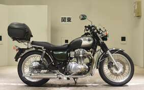 KAWASAKI W800 2011 EJ800A