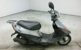 YAMAHA BJ SA24J