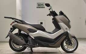 YAMAHA N-MAX SE86J