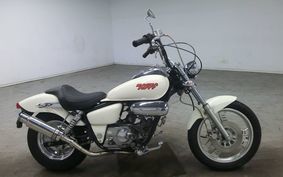 HONDA MAGNA 50 AC13