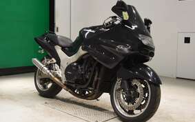 KAWASAKI ZZ1100 NINJA R Gen.2 1994 ZXT10D