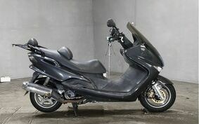 YAMAHA MAJESTY 125 SE27