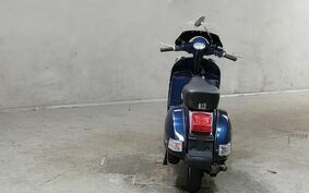 VESPA PX150 Euro3 M7420