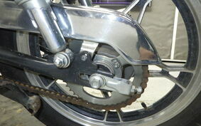 SUZUKI GN125 H PCJG9