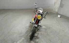 HONDA 250T MASTER MC06