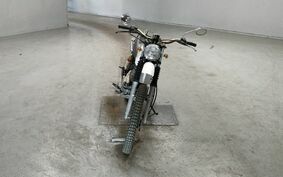 HONDA XL250S L250S