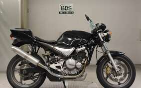 SUZUKI GOOSE 250 NJ46A