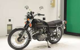 HONDA CB50F 1976 CB550F