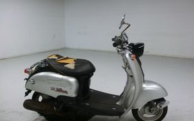 YAMAHA VINO 50 2001 SA10J