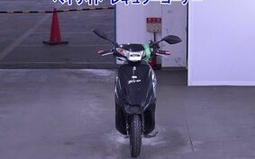 SUZUKI ｱﾄﾞﾚｽV50 CA44A