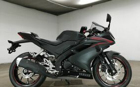 YAMAHA YZF-R15 RG47