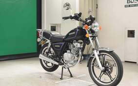 SUZUKI GN125 H PCJG9