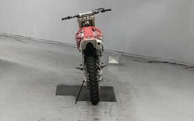 HONDA CRF250 RALLY ME10