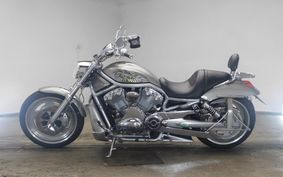 HARLEY VRSCAW1130 2007 HFZ