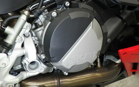 DUCATI STREETFIGHTER V2 2022 3F00A