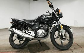 YAMAHA YBR125 PCJL