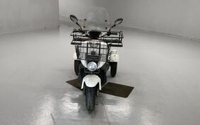 PGO  アイミー125 トライク BF3X