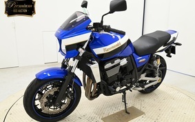 KAWASAKI ZRX1200 D 2009 ZRT20D