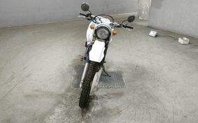 YAMAHA TT250R RAID 4GY