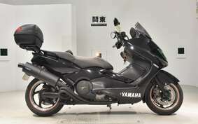 YAMAHA T-MAX500 Gen.2 2007 SJ04J