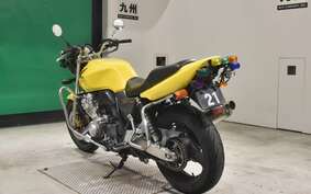 HONDA CB400SF VTEC K NC42