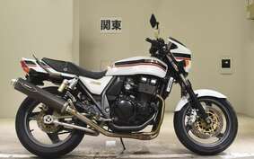 KAWASAKI ZRX400 2004 ZR400E