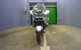 BMW R1200RT 2008 0368