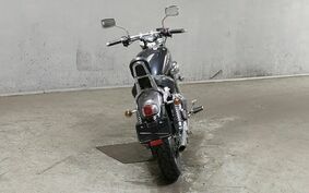 YAMAHA VIRAGO 250 3DM