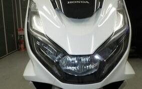 HONDA PCX 160 KF47