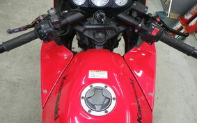 KAWASAKI NINJA 250R EX250K