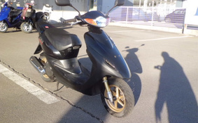 HONDA SMART DIO Z4 AF63