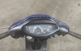 KYMCO SOONER 50 SB10