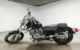 YAMAHA VIRAGO 250 3DM