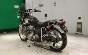 KAWASAKI W800 2012 EJ800A