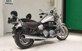 TRIUMPH THUNDERBIRD 1600 2009