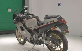 YAMAHA FZR250 2KR