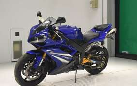 YAMAHA YZF-R1 2009