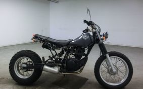 YAMAHA TW200 1996 2JL