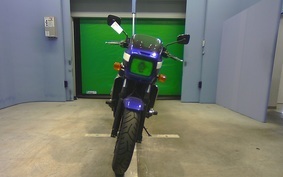 KAWASAKI ZRX1200 2002 ZRT20A